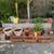 BEAUTIFUL ESTATE SALE IN SANTA ROSA! 18 thumbnail