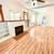 Berkeley/Highlands Denver Duplex 2 thumbnail