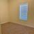 Your New 3 Bedroom 2 Bathroom  Home Awaits! 11 thumbnail