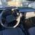1988 Nissan Sentra 4 speed Manual 83k miles 9 thumbnail