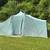 Camping tent 1 thumbnail
