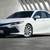 2022 Toyota Camry LE 3 thumbnail