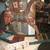 Antique Rocking Horse Chair 2 thumbnail
