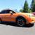 2014 Subaru XV Crosstrek AWD All Wheel Drive Premium Sport Utility 4D 1 thumbnail
