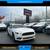 2017 Ford Mustang - Financing Available! 2 thumbnail