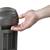 Lasko 755320 Oscillating Digital Ceramic Tower Heater & Remote 8 thumbnail
