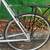 Bridgestone XO2 drop bar large 15 thumbnail