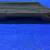 Porsche Late 944/951/924 and 968 Upper Rear Seat 4 thumbnail