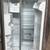 Whirlpool Refrigerator Model # WRS335SDHM 2 thumbnail