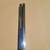 1961-64 impala convertible quater window belt trim 3 thumbnail