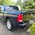 2015 Dodge Ram 1500 4x4 4 Door 3 thumbnail