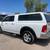 2010 Dodge Ram 1500 4x4 4WD SLT  4dr Quad Cab 6.3 ft. SB Pickup Pickup 5 thumbnail