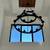 **ELECTRICAL** Retired Electrical Contractor 12 thumbnail