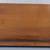 Sprague and Carleton Brand Cabinet Made of Solid Rock Maple Wood 15 thumbnail
