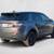 2016 Land Rover Discovery Sport AWD All Wheel Drive SE SUV 5 thumbnail
