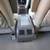 2003 Lexus RX300 with 134k miles, Very Well Kept, Clean Carfax Report 16 thumbnail
