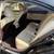 2017 Lexus ES300h *WE FINANCE* 22 thumbnail
