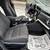 2016 SCION IM 1.8L 4CYL- 6 SPEED- NEW TIRES-  BACK UP CAMERA 9 thumbnail