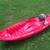 KAYAK -Wilderness Systems 1 thumbnail