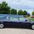 2000 Cadillac DeVille Hearse w/ 32k Original Miles 4 thumbnail