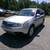 2011 subaru Forester/only 73k miles/moon roof.heated power seats/mint 1 thumbnail