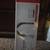 MINT CONDITION 32" VIZIO SMART TV - PERFECT 7 thumbnail