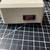 Generic Apple II System Saver Fan 4 thumbnail