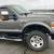 2008 6.4 F250 super duty 4x4 crew cab 3 thumbnail