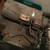 Vw bus transporter beetle bug Porsche gas heater and brake boosters 1 thumbnail