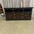 Buffet or tv stand 1 thumbnail