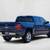 2014 Chevrolet Silverado 1500 Chevy Truck LT Crew Cab 5 thumbnail