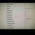 Sony a6400 Camera Kit -, Only 1,474 Shutter Count 4 thumbnail