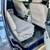 2016 Honda Pilot Touring (Blue, Grey Leather Interior) 8 seater 3 thumbnail