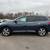 2016 Nissan Pathfinder Platinum 4x4 W/ Third Row Seat & 121K Miles! 2 thumbnail