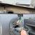 HEADACHE RACK WITH LIGHTS AND HARNESS FOR 2002-2025 RAM HD 2500/3500 10 thumbnail