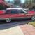 1996 Cadillac Fleetwood Brougham Clean Title SMOG AC current tags 4 thumbnail