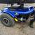 Jazzy J6 Powerchair 2 thumbnail
