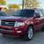 2017 Ford Expedition Limited 2 thumbnail