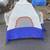 Ozark Trail 8' x 10' dome tent 4 thumbnail