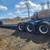 RODGERS 75 Ton BEAM TRAILER - Ground Bearing, 27ft Well, 52ft Length 5 thumbnail