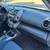 2007 Toyota Rav 4 Sport 4D ONE OWNER 13 thumbnail