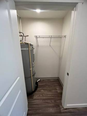 $1,299 / 1br - 636ft2 - Every Day's a Journey: Begin and End Yours in the Perfect Home! (Tigard)63820739695235123