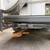 selling hitch-mount RV spare tire carrier 13 thumbnail