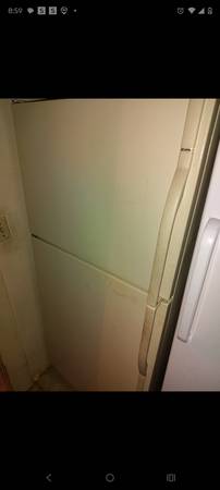 Fridge 1