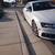 Audi A7 Quattro Sportsback 2013 Low Mileage 6 thumbnail