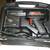 Weller Soldering Gun Kit 1 thumbnail