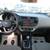 2015 Kia Rio LX Hatchback Sedan - Automatic/Fuel Saver/Low Miles - 60K 9 thumbnail