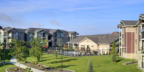$1,494 / 1br - Carports & Garages Available, 1B/1B, In Parker (10405 Vienna St, Parker, CO)63658145865731120