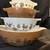 ASSORTED MID CENTURY FURNITURE AND SMALL ITEMS-$29.00 EACH  AND UP 20 thumbnail