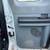2014 Ford Super Duty F-250 SRW 2WD SuperCab 8 Long Bed 6.2L Gas 17 thumbnail